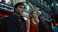 Harry, Ron and Hermione (Source: Warner Bros)